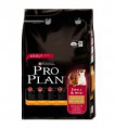 /products/producto-1-/