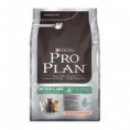 /products/purina-pro-plan-aftercare-3-kg-salmon-y-atun/