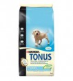 /products/purina-tonus-puppy-con-pollo-15-kg/