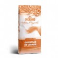 /products/cebada-altube-20kg/