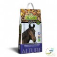 /products/pienso-complementario-para-estimular-el-apetito-y-la-digestion-4kg/