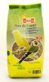 /products/jarad-mixtura-para-canarios-1kg/