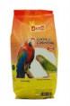 /products/jarad-cacahuete-cascara-para-aves/
