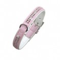 /products/collar-rosa-con-adornos-brillantes-modelo-montecarlo-para-perros/