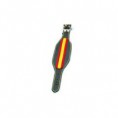 /products/collar-cuero-galgo-bandera-de-espa%c3%b1a-para-perros/