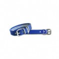 /products/collar-azul-para-perros/