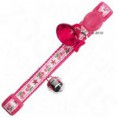 /products/collar-para-gatos-con-cascabel-rosa/